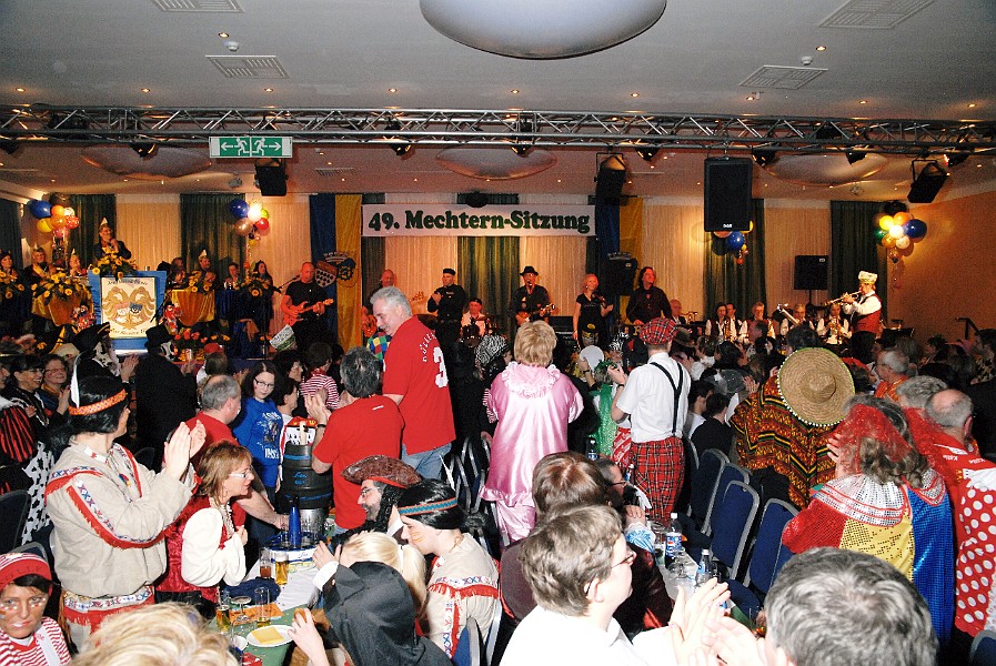 2010 01 22 019 ZINT MECHTERN 22.01.2010