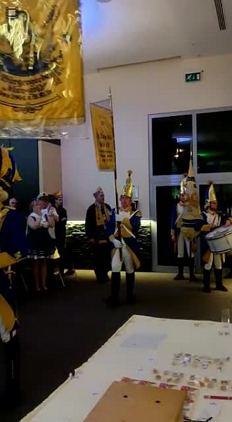 VID-20230128-WA0018